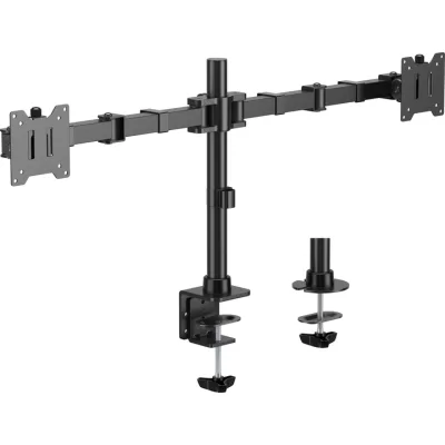 Кронштейн OfficePro MA112B