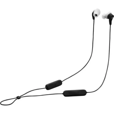 Навушники JBL Endurance Run 3 Wireless Black (JBLENDURRUN3BTBLKG)