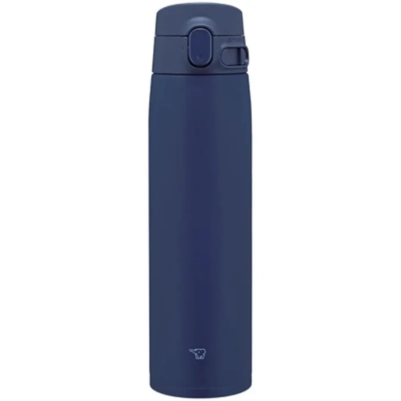 Термокружка Zojirushi SM-VB72AM 0.72 л Темно синій (1678.07.68)