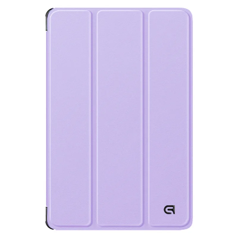 Чохол до планшета Armorstandart Smart Case Lenovo Idea Tab Plus Lavender (ARM91182)