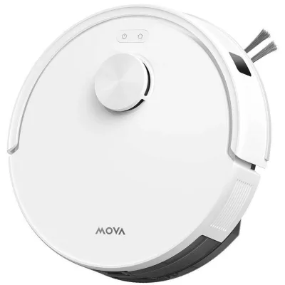 Пилосос MOVA E20s Pro-EUA (RLE23SA)
