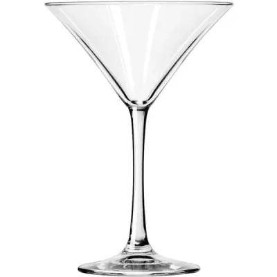 Келих Onis (Libbey) Vina Martini 237 мл (913484)