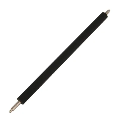 Вал магнітний SAMSUNG ML-2950 Developer classic Makkon (ZMNC-SAM-2950-MDR)