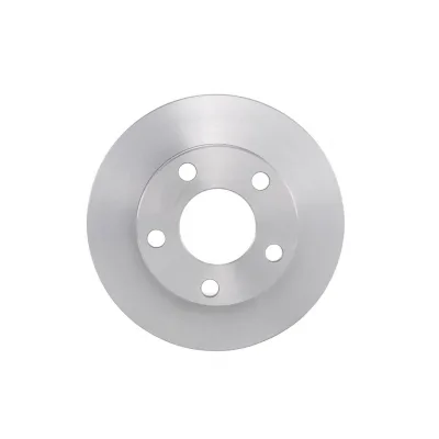 Гальмівний диск Bosch 0 986 478 888