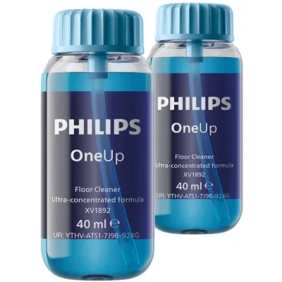 Насадка для парової швабри Philips XV1892/02