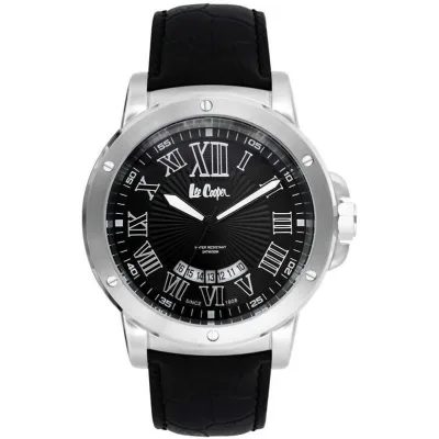 Наручний годинник Lee Cooper LC-60G-H