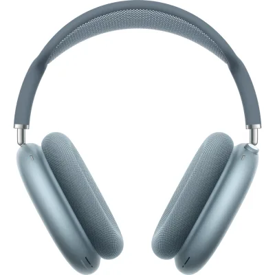 Навушники Apple AirPods Max 2 Blue (MHWM4ZE/A)