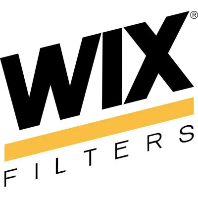 Повітряний фільтр для автомобіля Wixfiltron WA6785