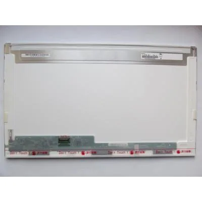 Матриця ноутбука ChiMei N173FGE-E23 V2