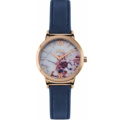 Наручний годинник Lee Cooper LC06665.439