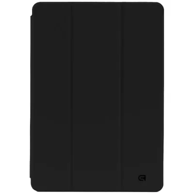Чохол до планшета Armorstandart Smart Fold Pen Samsung Galaxy Tab S11 Black (ARM88425)