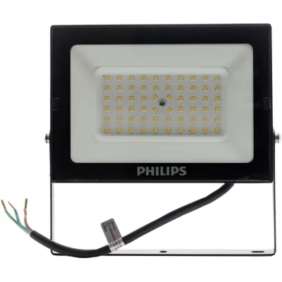 Прожектор Philips BVP156 G2LED40/NW 110-277V 50W WB (911401814387)