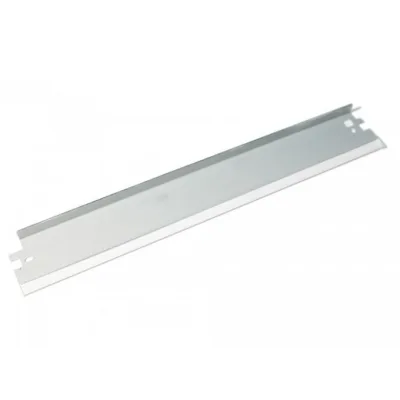 Лезо дозування HP LJ 5L/6L/1100 IPS (IPS.DB-HP1100)