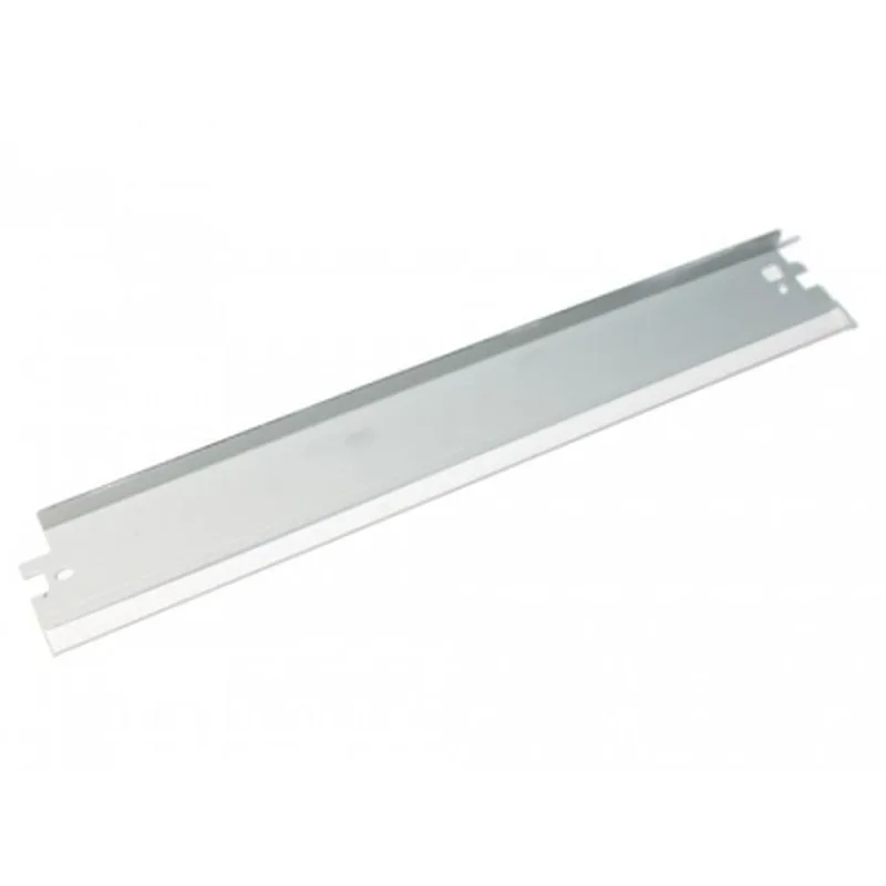 Лезо дозування HP LJ 5L/6L/1100 IPS (IPS.DB-HP1100)