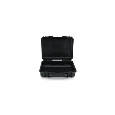 Ящик для інструментів Voltronic 250x203x77 мм, внутрішній розмір - 235x165x68 мм (MG6235)