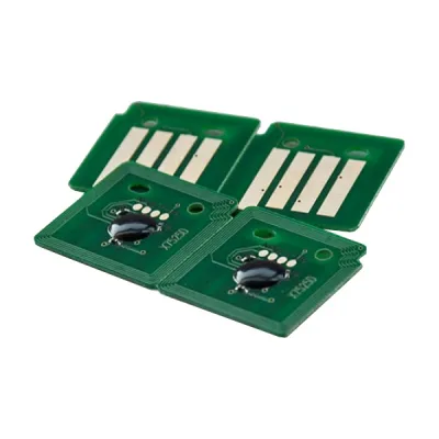 Чип для картриджа Xerox WC7525/7530/7535/7545/7556/7830/7835/7845 X-0662-125K-DRUM AHK (3206394)