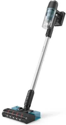 Пилосос Philips XC3131/01