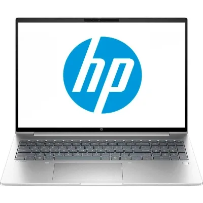 Ноутбук HP ProBook 4 G1a (AX7D3AV_V10)