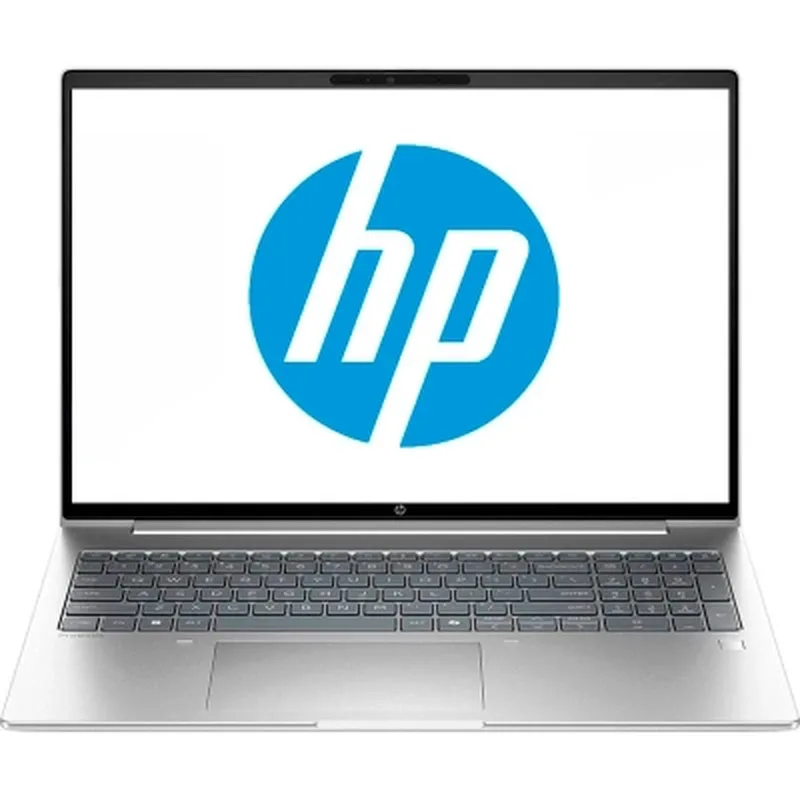 Ноутбук HP ProBook 4 G1a (AX6J0AV_V5)