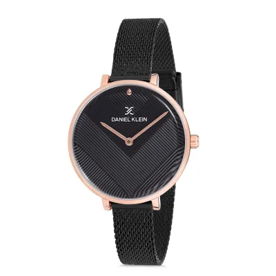 Наручний годинник Daniel Klein DK12049-5
