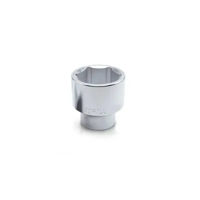 Торцева головка Toptul 1/4" 7 мм (BAEA0807)
