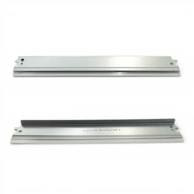 Лезо очищення HP LJ 1200/1300/1150/1100/1000/7115A Veaye (WB1200-VE)