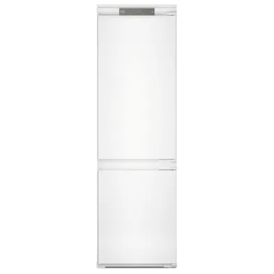 Холодильник Whirlpool WHC20T593P