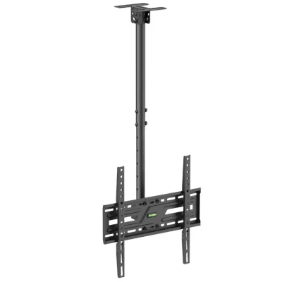 Кронштейн ITech Кронштейн ITech CELB-44S (CELB-44S)