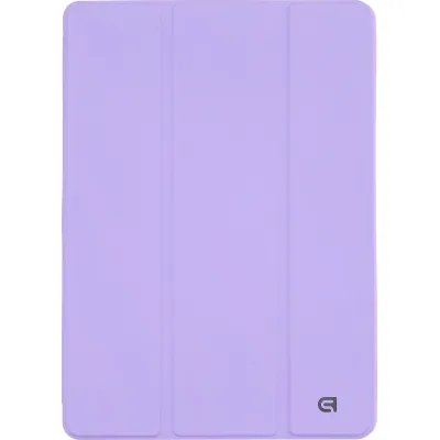 Чохол до планшета Armorstandart Smart Fold Pen Lenovo Tab TB311FU Light Purple (ARM84942)