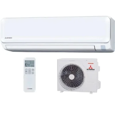 Кондиціонер Mitsubishi SRK71ZTL-W/SRC71ZTL-W