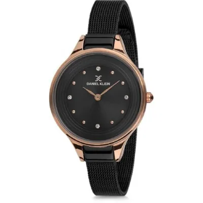 Наручний годинник Daniel Klein DK11639-6