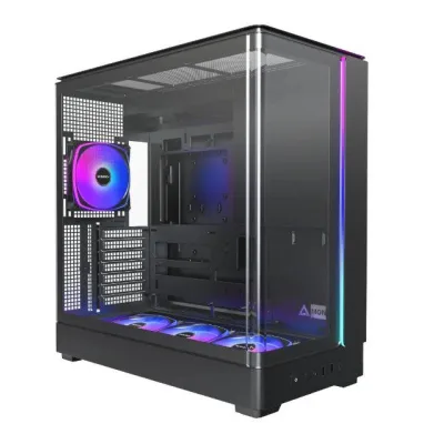 Корпус для ПК MONTECH KING 45 PRO (B)