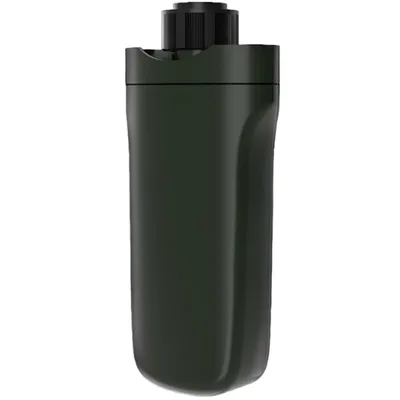 Інтернет-інтерфейс EAST WiFi IOT Pro Stick Logger