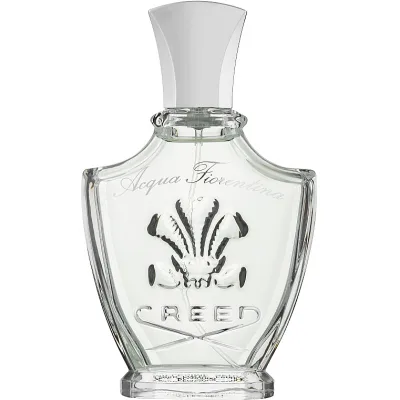 Парфумована вода Creed Acqua Fiorentina 75 мл (3508441104631)