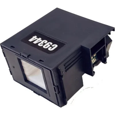 Контейнер для відпрацьованих чорнил Epson XP-3100/XP-3105/ XP-3150 Premium Quality (70264167)