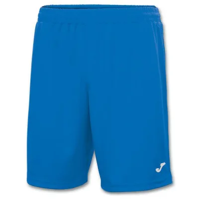 Шорти Joma Nobel 100053.700 синій 2XL-3XL (9995043544103)
