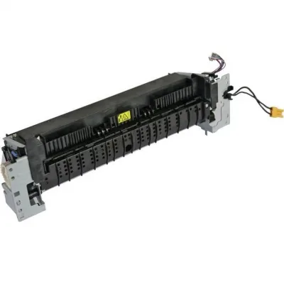 Вузол закріплення зображення HP LJ Pro M402/M403/M426/M427, RM2-5425 AHK (3207338)