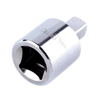 Адаптер для інструменту Alloid 3/4"F - 1/2"M (П-1234)