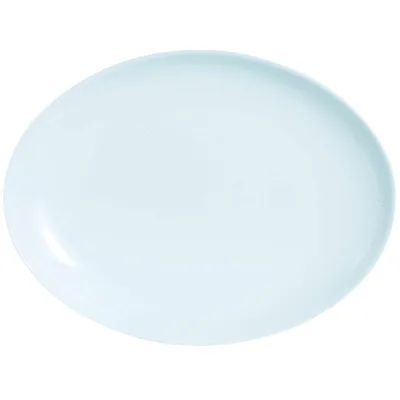 Блюдо Luminarc Diwali овальне 33 см (D7481)