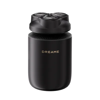 Електробритва Dreame S7 (AS01A)