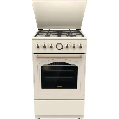 Плита Gorenje GKS5B70CLI