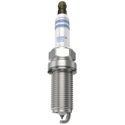 Свічка запалювання Bosch 0 242 236 528