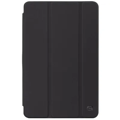 Чохол до планшета Armorstandart Smart Fold Pen Samsung Galaxy Tab A11 Black (ARM89304)