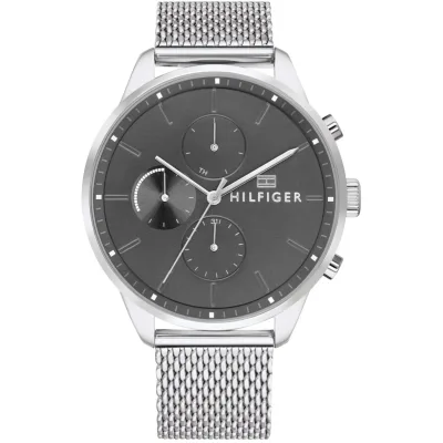 Наручний годинник Tommy Hilfiger 1791484