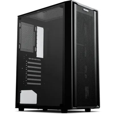 Корпус для ПК Vinga CS216B