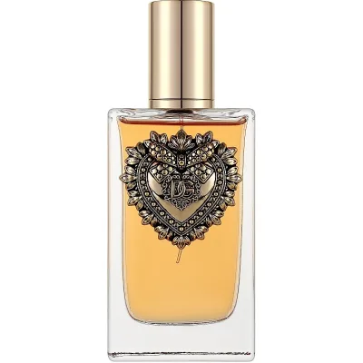 Парфумована вода Dolce&Gabbana Devotion 30 мл (8057971183715)