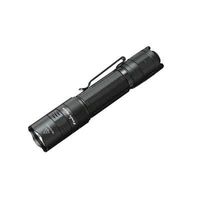 Ліхтар Fenix PD32R