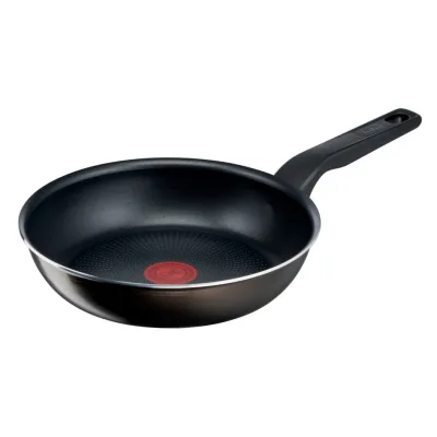 Сковорода Tefal XL Intense 20 см (C3840233)
