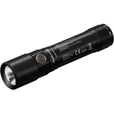 Ліхтар Fenix вибухобезпечний WF30RE (Spark)