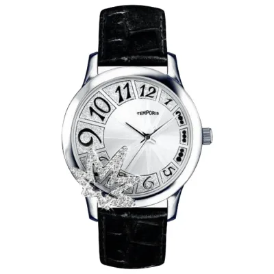 Наручний годинник Temporis T025LS.01